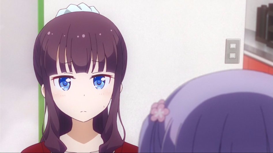 [Leopard-Raws] New Game! - 03 RAW (ATX 1280x720 x264 AAC).mp4_20170625_161725.873.jpg