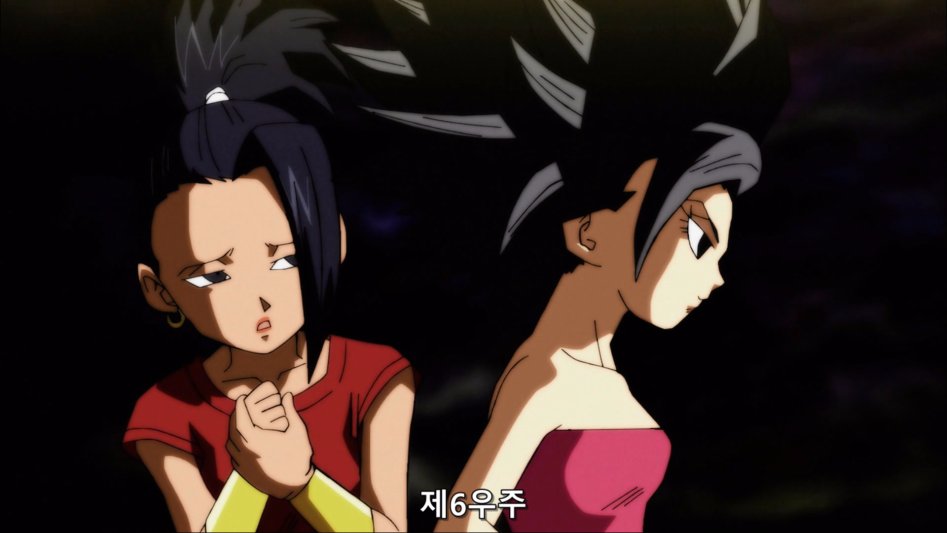 Dragon Ball Super - 96 [1080p].mkv_20170625_163356.360.jpg