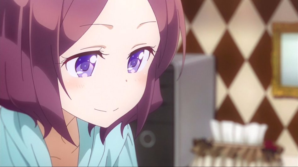 [Leopard-Raws] New Game! - 03 RAW (ATX 1280x720 x264 AAC).mp4_20170625_172330.646.jpg