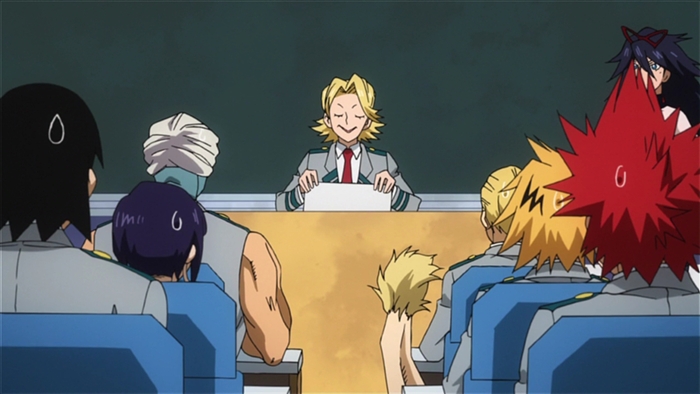 [Ohys-Raws] Boku no Hero Academia 2 - 13 (NTV 1280x720 x264 AAC).mp4_000437843.jpg