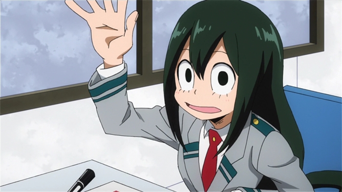 [Ohys-Raws] Boku no Hero Academia 2 - 13 (NTV 1280x720 x264 AAC).mp4_000480397.jpg