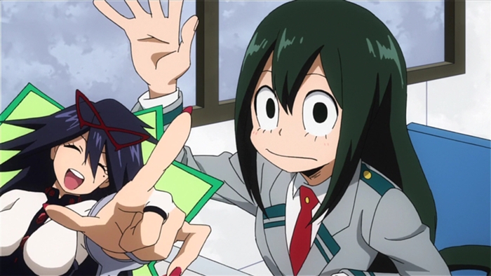 [Ohys-Raws] Boku no Hero Academia 2 - 13 (NTV 1280x720 x264 AAC).mp4_000482887.jpg