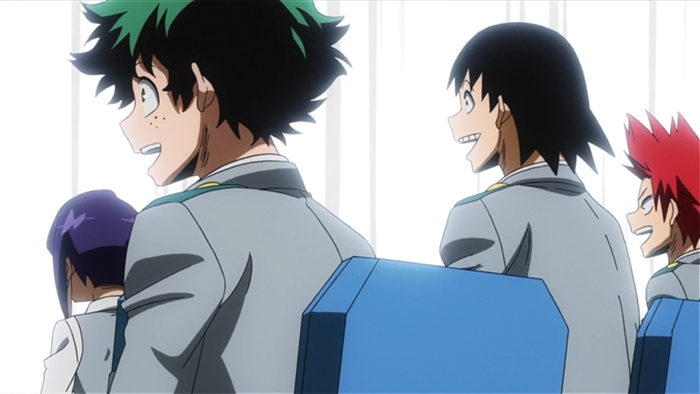 [Ohys-Raws] Boku no Hero Academia 2 - 13 (NTV 1280x720 x264 AAC).mp4_000495739.jpg