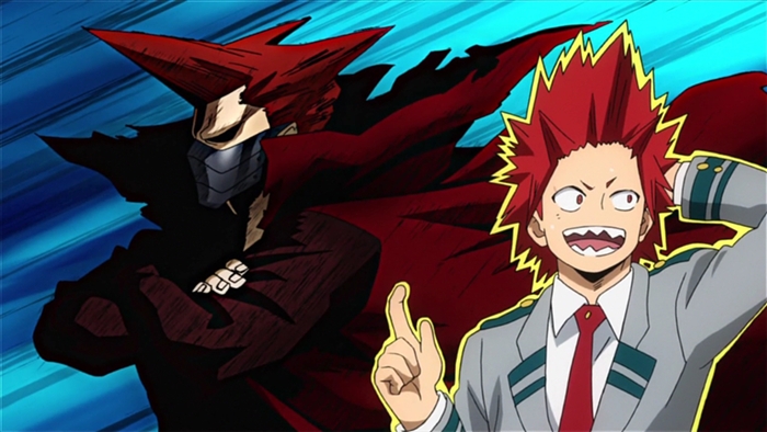 [Ohys-Raws] Boku no Hero Academia 2 - 13 (NTV 1280x720 x264 AAC).mp4_000515915.jpg