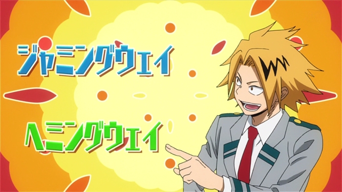 [Ohys-Raws] Boku no Hero Academia 2 - 13 (NTV 1280x720 x264 AAC).mp4_000586869.jpg