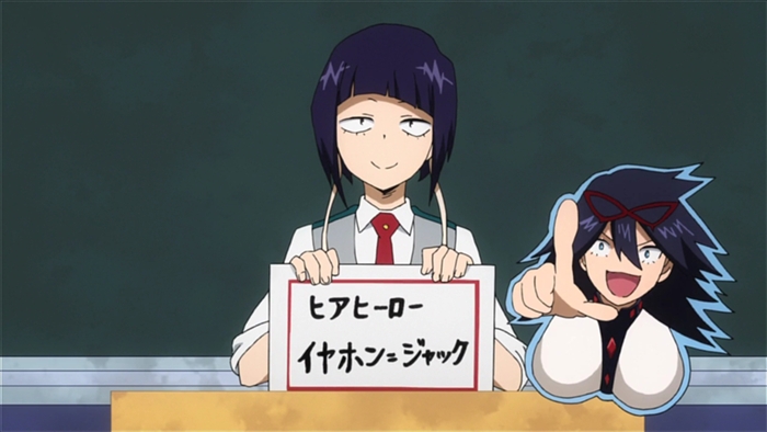 [Ohys-Raws] Boku no Hero Academia 2 - 13 (NTV 1280x720 x264 AAC).mp4_000604009.jpg