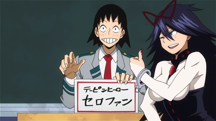 [Ohys-Raws] Boku no Hero Academia 2 - 13 (NTV 1280x720 x264 AAC).mp4_000615585.jpg