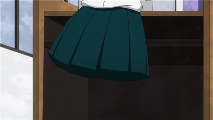 [Ohys-Raws] Boku no Hero Academia 2 - 13 (NTV 1280x720 x264 AAC).mp4_000633930.jpg