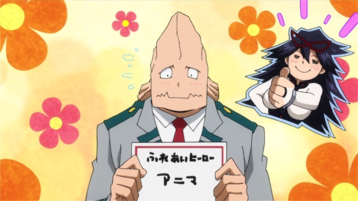 [Ohys-Raws] Boku no Hero Academia 2 - 13 (NTV 1280x720 x264 AAC).mp4_000661320.jpg