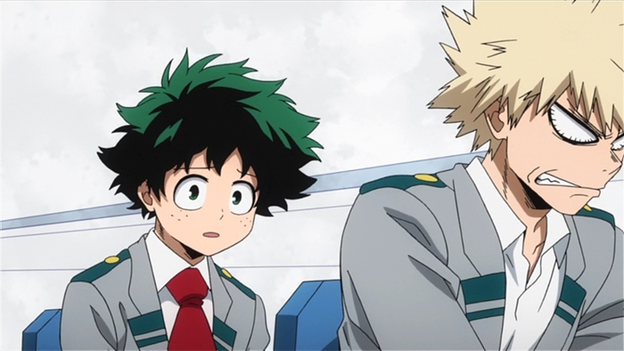 [Ohys-Raws] Boku no Hero Academia 2 - 13 (NTV 1280x720 x264 AAC).mp4_000760147.jpg