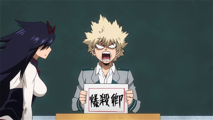 [Ohys-Raws] Boku no Hero Academia 2 - 13 (NTV 1280x720 x264 AAC).mp4_000828329.jpg