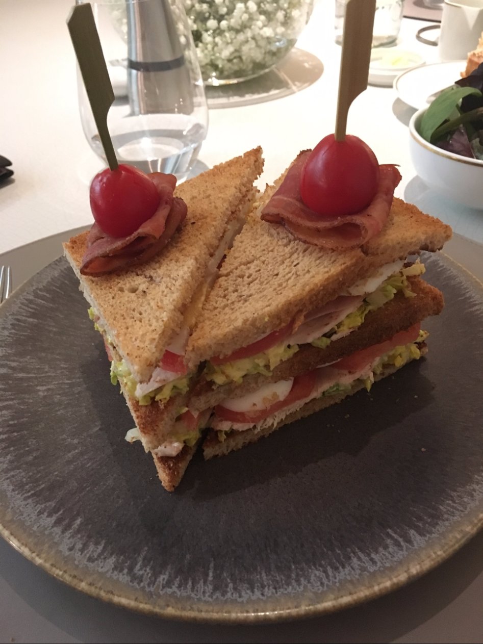 최근 몇개월 국내외 먹거리 간단 리뷰 사진 많음 주의