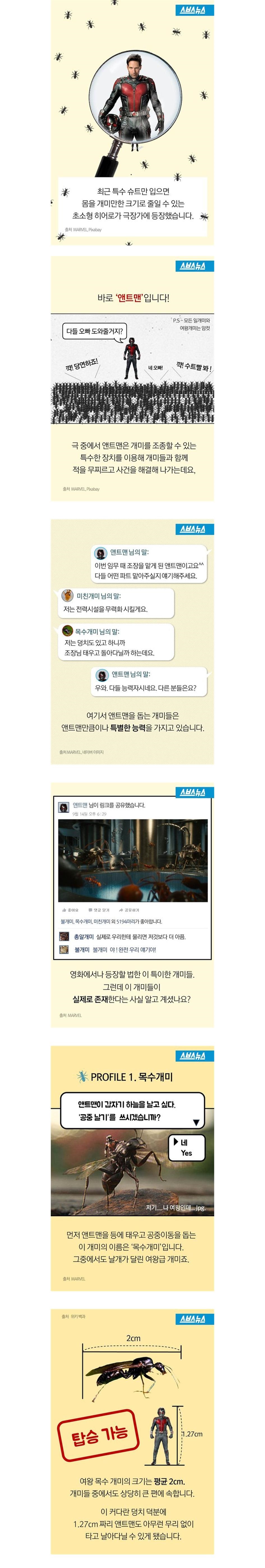 '앤트맨'이 현실로…개미의 놀라운 능력001.jpg