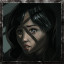 암네시아: 더 다크 디센트 도전과제_16.png