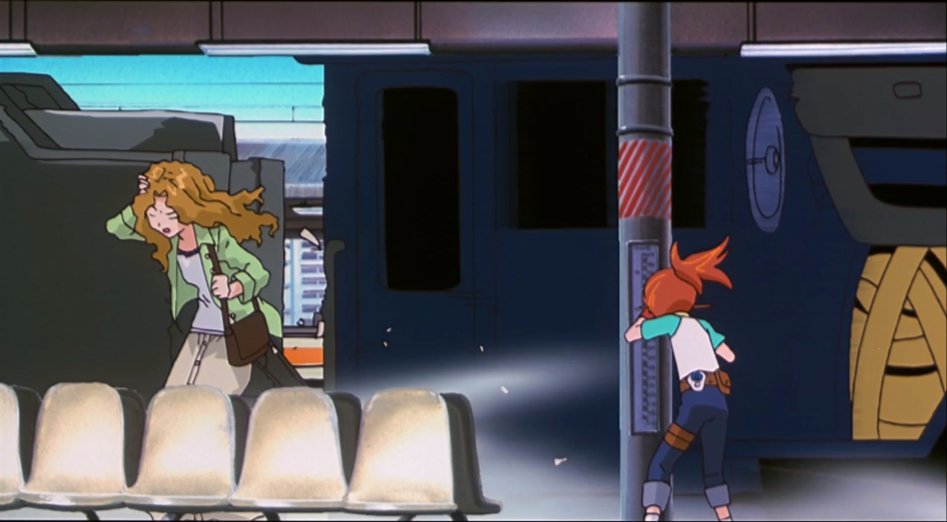 Digimon Tamers - The Digimon Runaway Express 1080p.mkv_000104.950.jpg