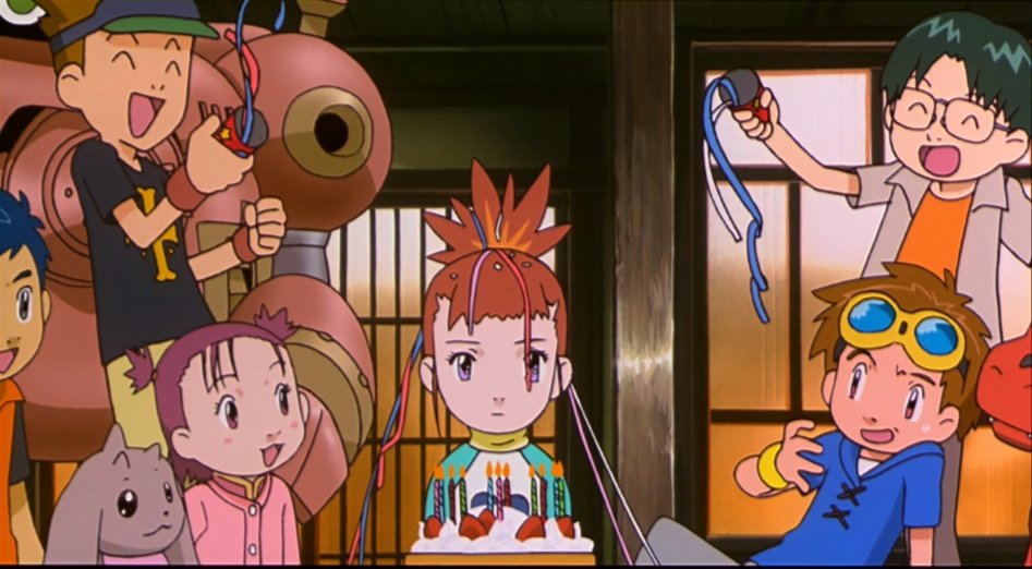 Digimon Tamers - The Digimon Runaway Express 1080p.mkv_002735.945.jpg