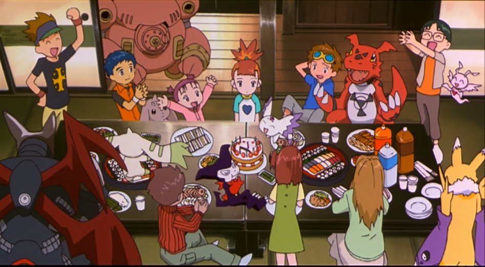 Digimon Tamers - The Digimon Runaway Express 1080p.mkv_002746.245.jpg