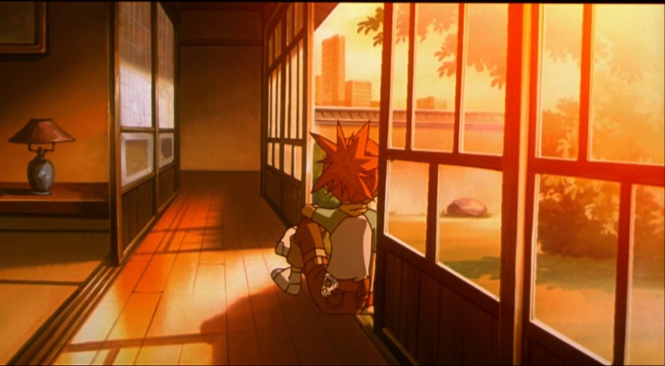 Digimon Tamers - The Digimon Runaway Express 1080p.mkv_002844.063.jpg