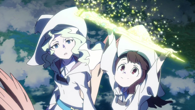 [Ohys-Raws] Little Witch Academia (2017) - 25 END (BS11 1280x720 x264 AAC).mp4_20170626_130806.671.jpg