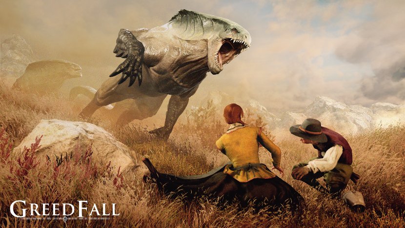 GreedFall-3.jpg