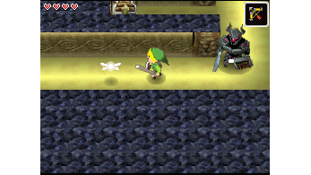 젤다 BOTW 제작 노트: DLC 제1탄 소개 팬텀의 장비_5.png