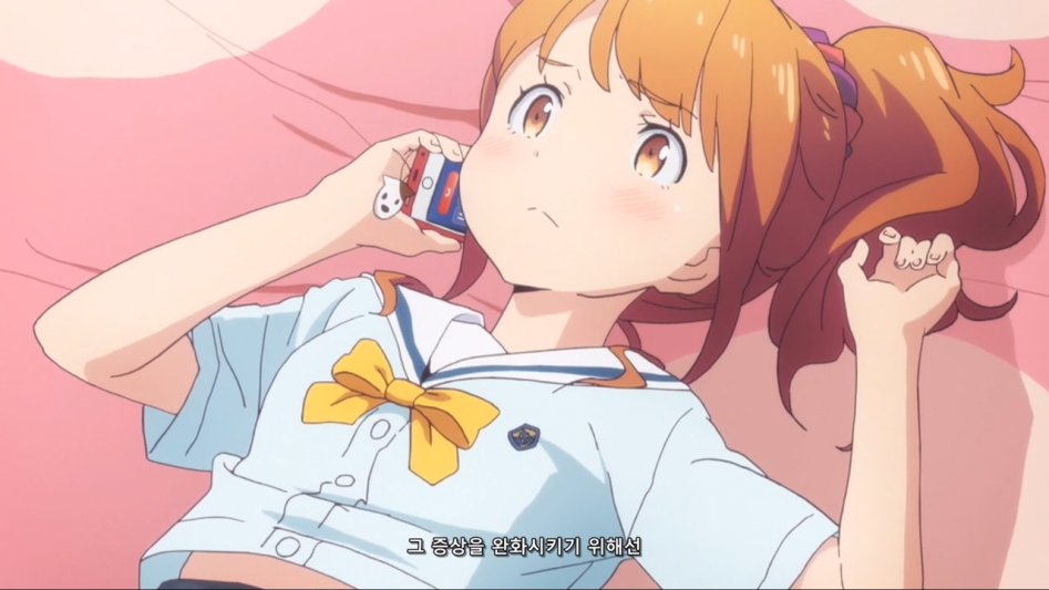 [Ohys-Raws] Eromanga Sensei - 06 (BS11 1280x720 x264 AAC).mp4_20170626_201217.574.jpg