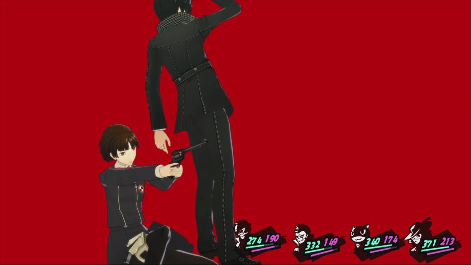 persona5_184.jpg