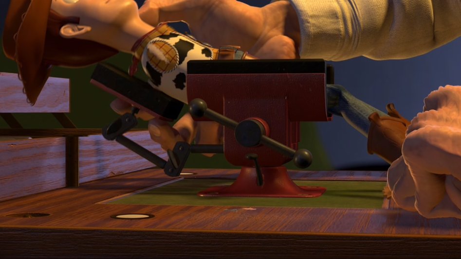 Toy Story 2 1999 (1080p x265 10bit Tigole).mkv_003932.079.jpg