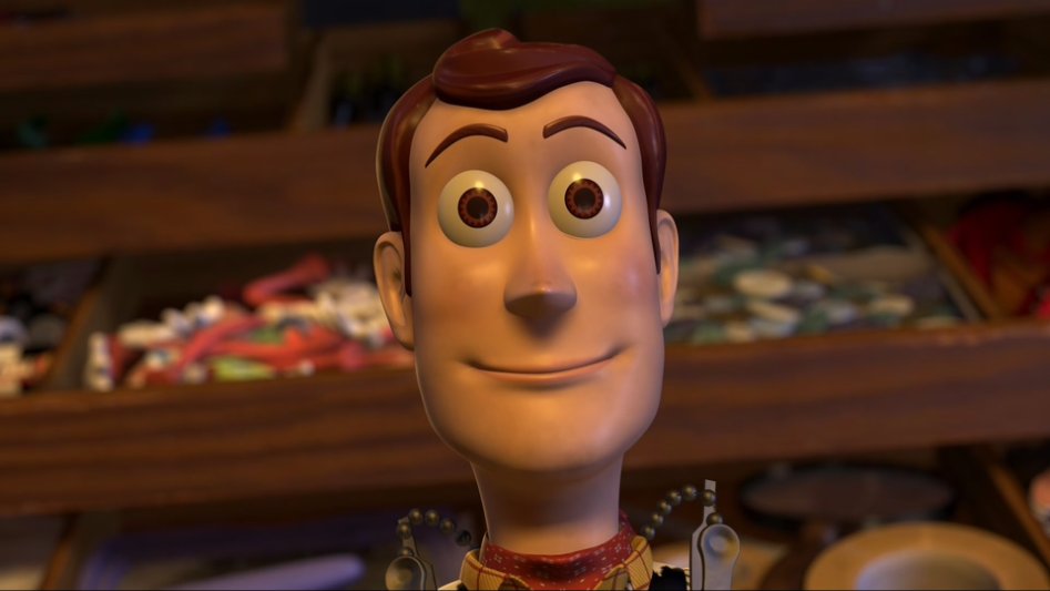 Toy Story 2 1999 (1080p x265 10bit Tigole).mkv_004106.339.jpg