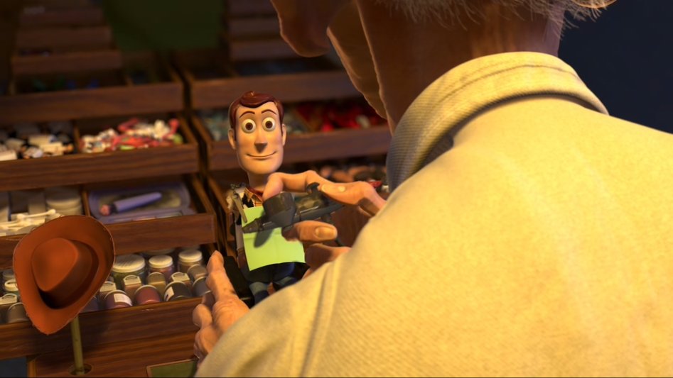 Toy Story 2 1999 (1080p x265 10bit Tigole).mkv_004130.715.jpg