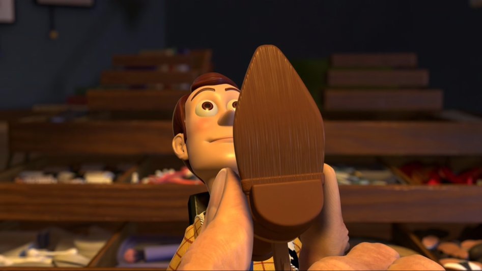 Toy Story 2 1999 (1080p x265 10bit Tigole).mkv_004211.072.jpg