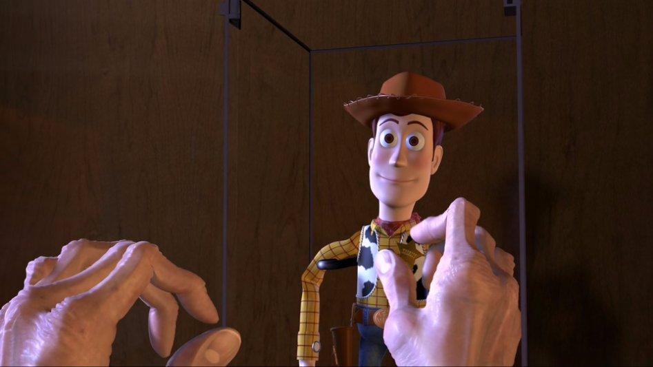 Toy Story 2 1999 (1080p x265 10bit Tigole).mkv_004215.596.jpg