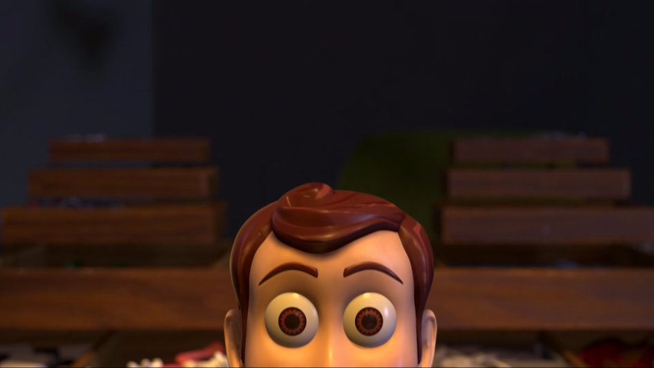 Toy Story 2 1999 (1080p x265 10bit Tigole).mkv_003946.031.jpg