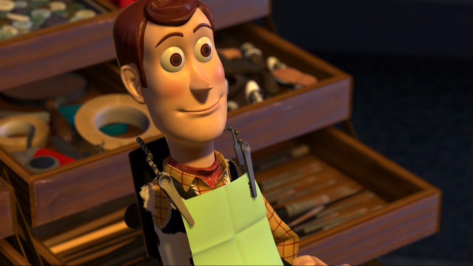 Toy Story 2 1999 (1080p x265 10bit Tigole).mkv_004137.185.jpg