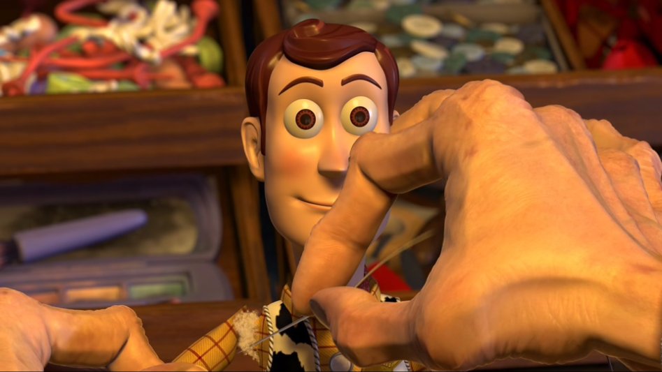 Toy Story 2 1999 (1080p x265 10bit Tigole).mkv_004152.319.jpg