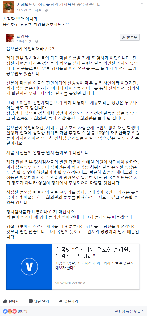 제목 없음7.png