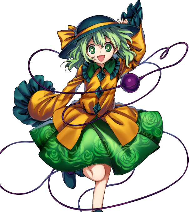 http-%2F%2Fen.touhouwiki.net%2Fimages%2Fd%2Fdc%2FTh145Koishi.png