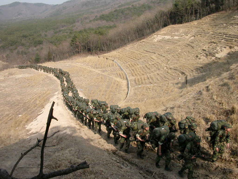 군대 행군할 때 개공감 甲.jpg_2.jpg