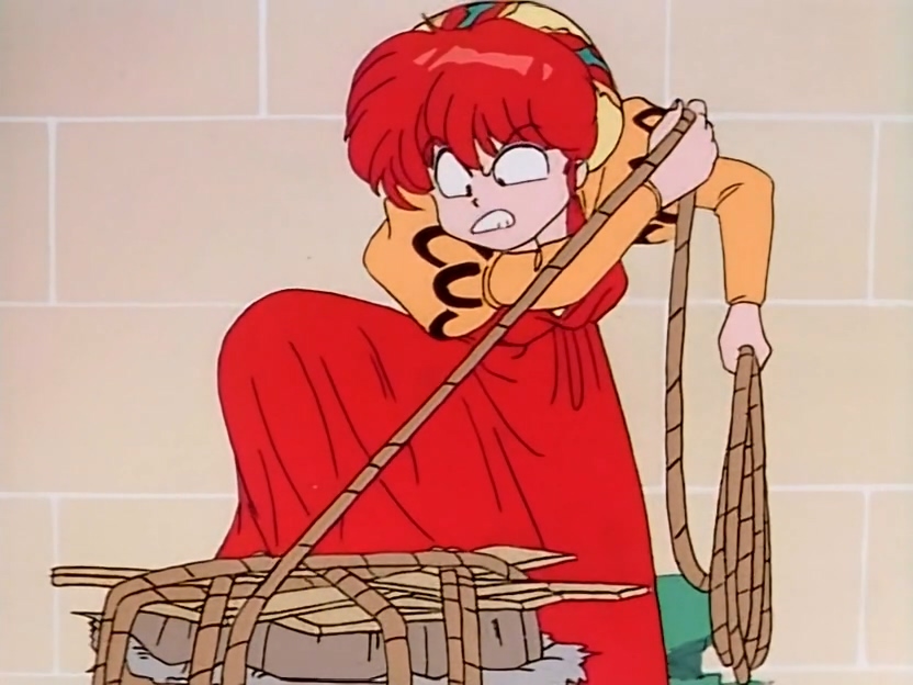 Ranma.1989.EP039.x264.AC3-KyangBang.mkv_20170628_020904.996.jpg