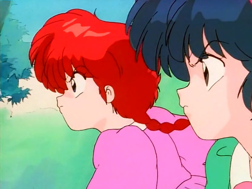 Ranma.1989.EP041.x264.AC3-KyangBang.mkv_20170628_024959.684.jpg