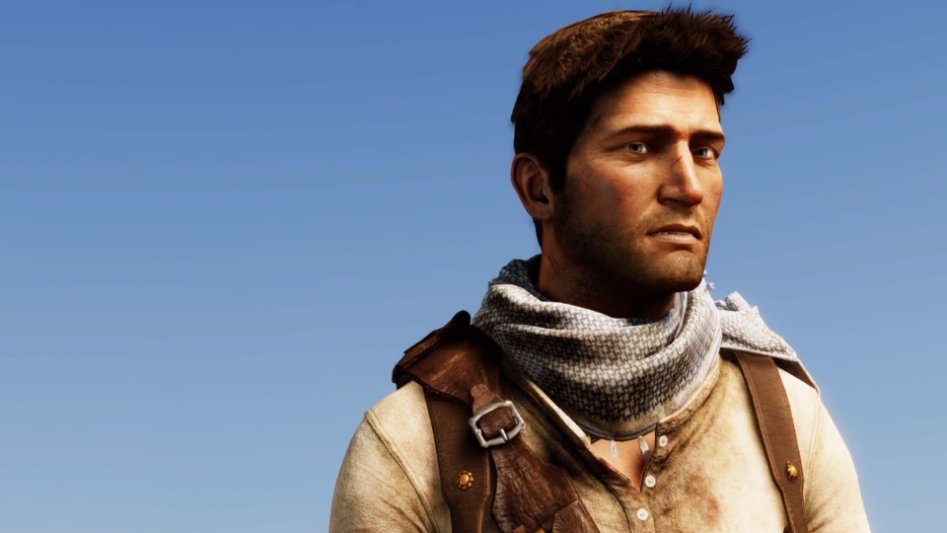 Uncharted_ The Nathan Drake Collection™_20170625210324.jpg