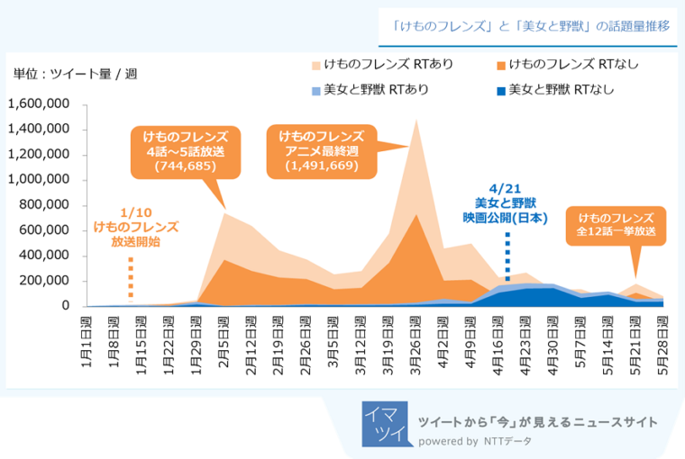 img/17/06/28/15ceeb687492ff2ac.png