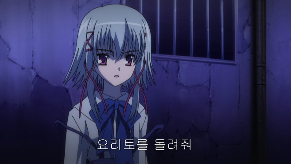 [BD] sola 12 (BD 1920x1080 x264 AAC).mp4_000596768.jpg