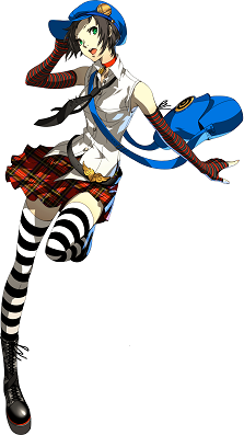 P4AU_Marie.png