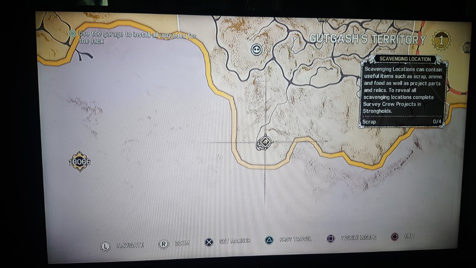 여기 어떻게 들어가는지?_1.jpg