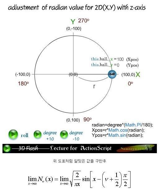 잔혹한 악마의 PS 패드 무선개조 꿀팁 . jpg_1.jpg