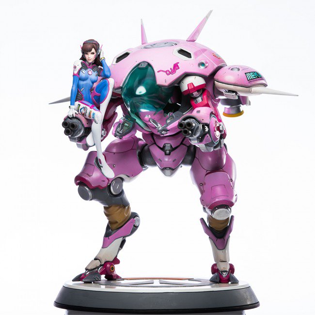 17_gs_dva_pdp_gallery-01.jpg