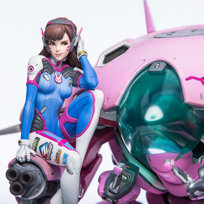 17_gs_dva_pdp_gallery-09.jpg