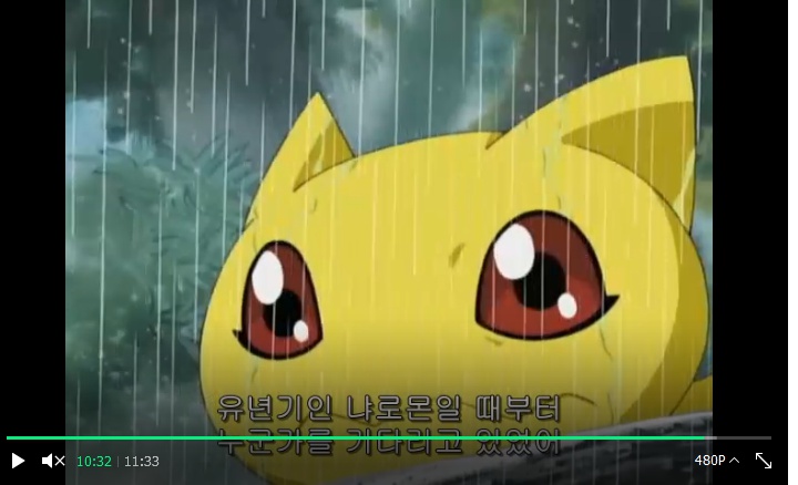 [디지몬 어드벤처] 야옹몬 나온 횟수_2.jpg