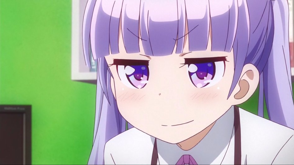 (뉴게임) 아오바 쨩의 사랑쟁취 전략법.manga_33.jpg